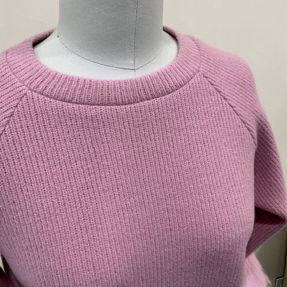 Sweater - Picture 3 of 6